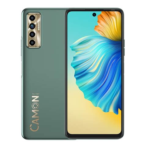 tecno camon 16 price in kenya jumia|Tecno Camon 16 Premier Price in Kenya .